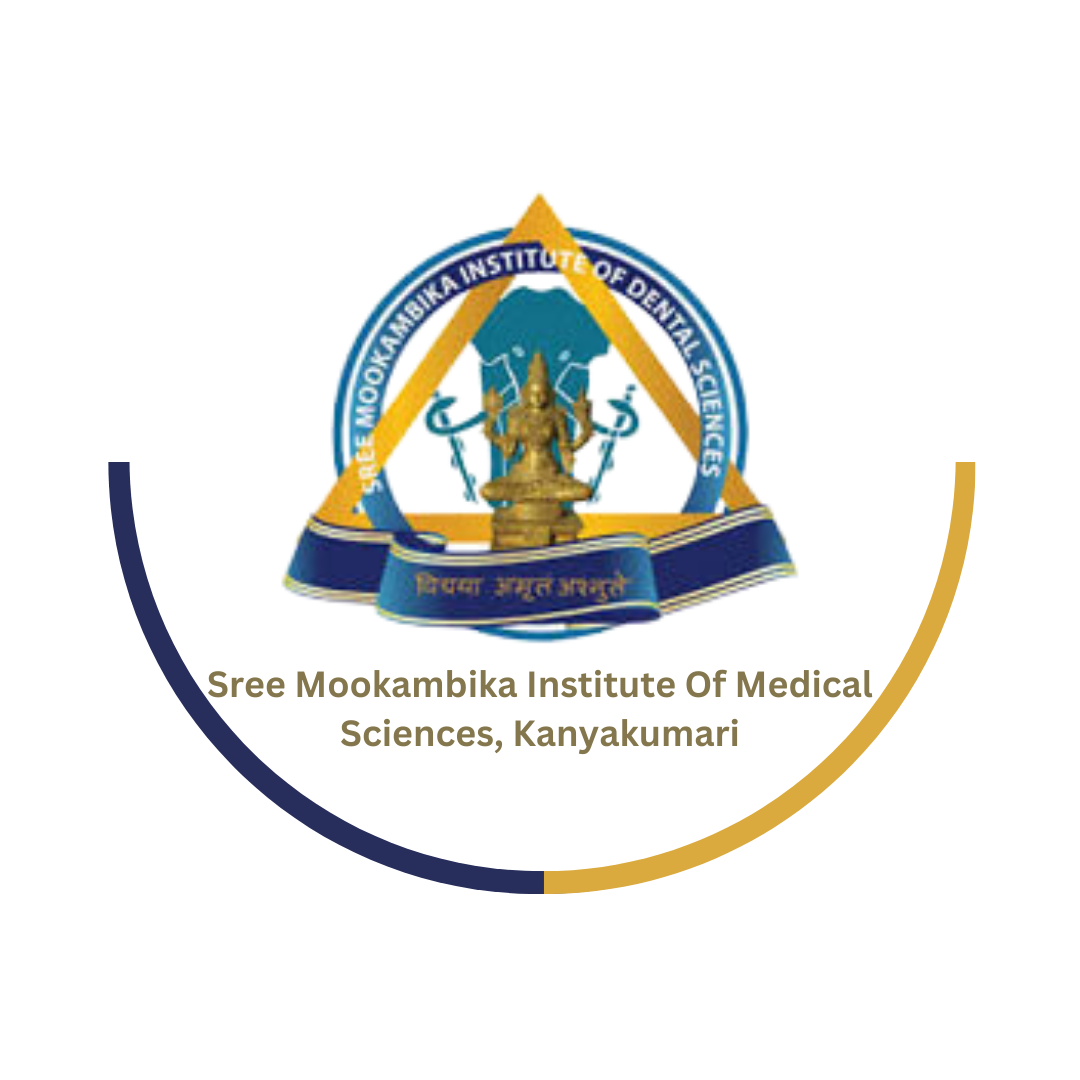 Sree Mookambika Institute Of Medical Sciences, Kanyakumari